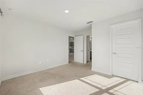 380 Citrus Pointe Drive Davenport FL 33837