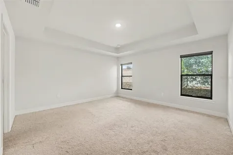 380 Citrus Pointe Drive Davenport FL 33837