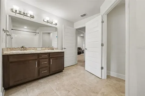 380 Citrus Pointe Drive Davenport FL 33837