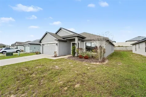 380 Citrus Pointe Drive Davenport FL 33837