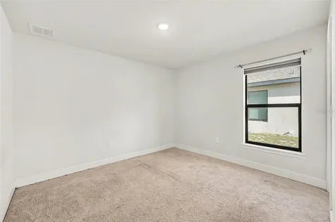380 Citrus Pointe Drive Davenport FL 33837