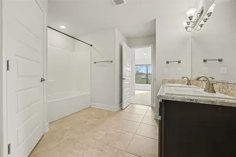 380 Citrus Pointe Drive Davenport FL 33837