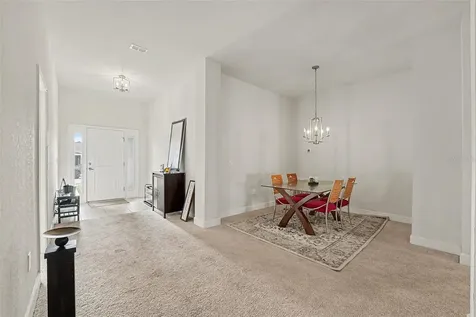 380 Citrus Pointe Drive Davenport FL 33837