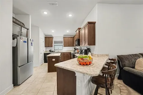 380 Citrus Pointe Drive Davenport FL 33837