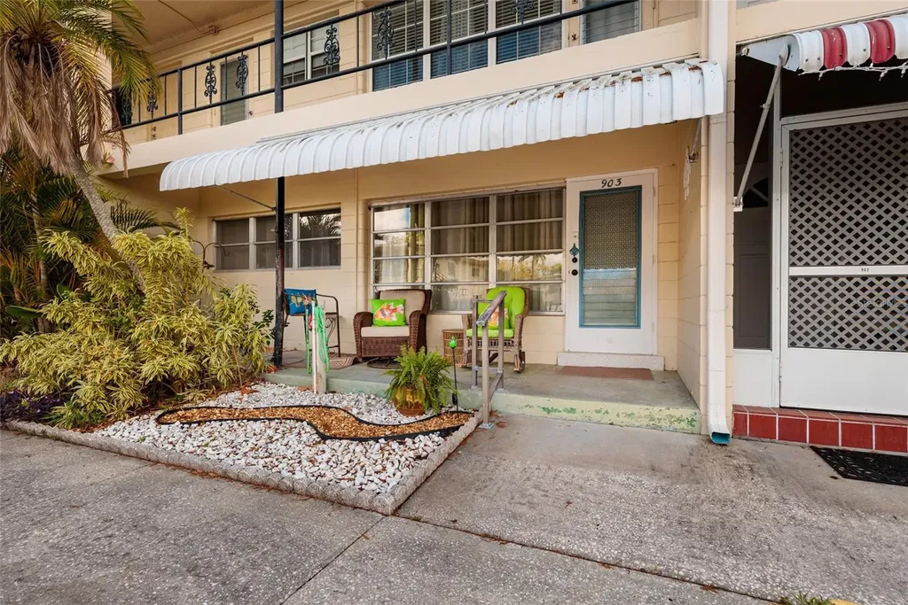 4143 56th Street N Kenneth City FL 33709
