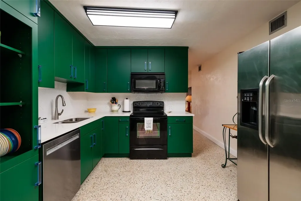 4143 56th Street N Kenneth City FL 33709