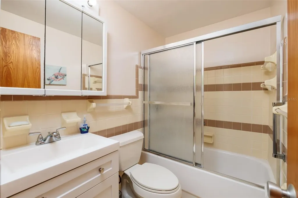 4143 56th Street N Kenneth City FL 33709