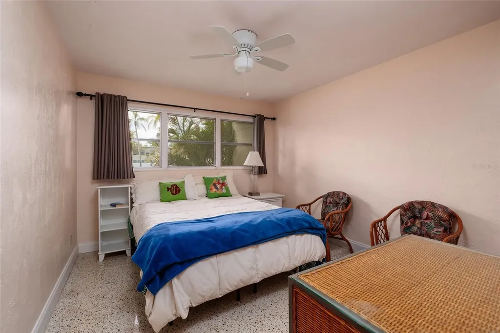 4143 56th Street N Kenneth City FL 33709