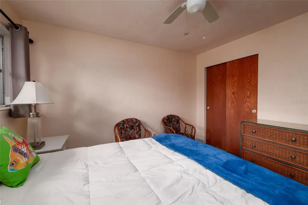 4143 56th Street N Kenneth City FL 33709