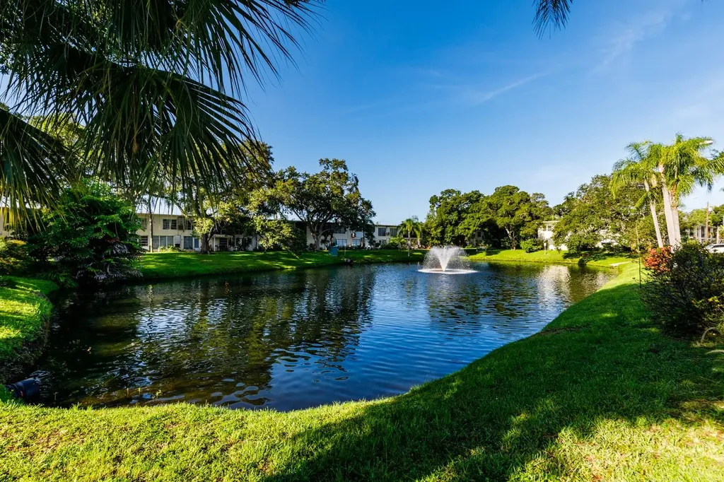 4143 56th Street N Kenneth City FL 33709