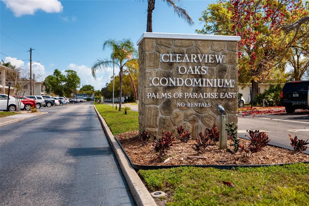 4143 56th Street N Kenneth City FL 33709