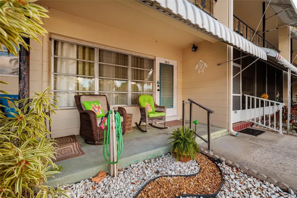 4143 56th Street N Kenneth City FL 33709