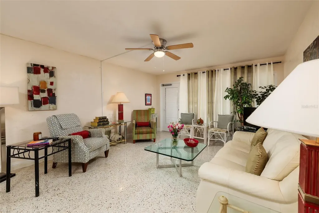 4143 56th Street N Kenneth City FL 33709