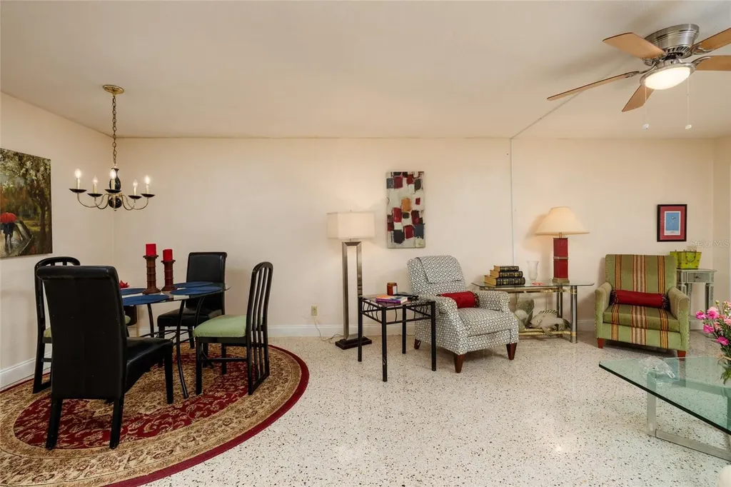 4143 56th Street N Kenneth City FL 33709