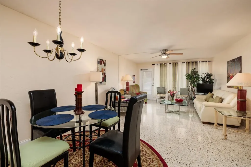 4143 56th Street N Kenneth City FL 33709