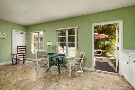 4143 56th Street N Kenneth City FL 33709