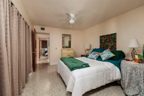 4143 56th Street N Kenneth City FL 33709