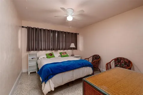 4143 56th Street N Kenneth City FL 33709