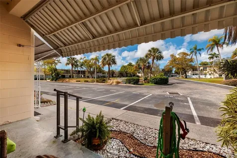 4143 56th Street N Kenneth City FL 33709