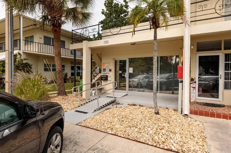 4143 56th Street N Kenneth City FL 33709
