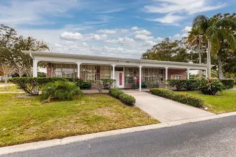 4143 56th Street N Kenneth City FL 33709