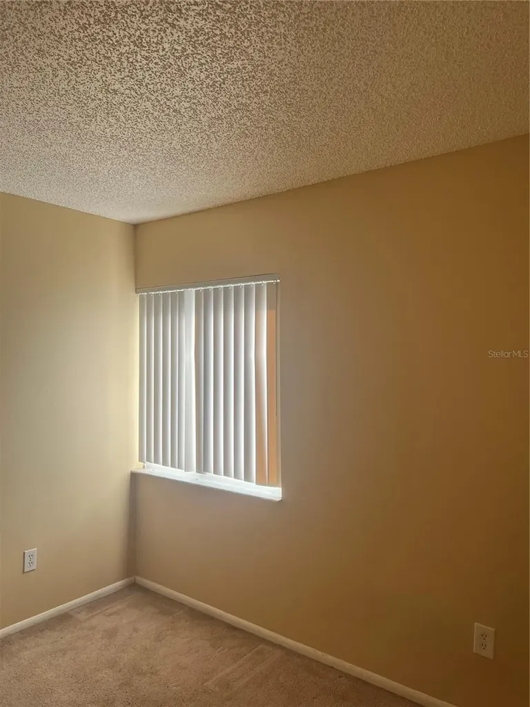 800 N Fiske Boulevard Cocoa FL 32922