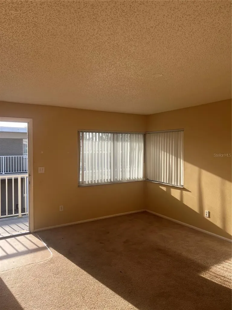 800 N Fiske Boulevard Cocoa FL 32922