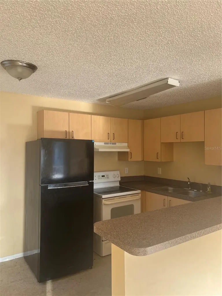 800 N Fiske Boulevard Cocoa FL 32922
