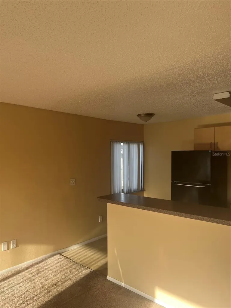800 N Fiske Boulevard Cocoa FL 32922