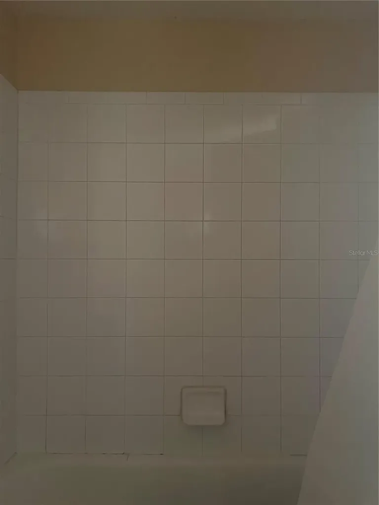 800 N Fiske Boulevard Cocoa FL 32922