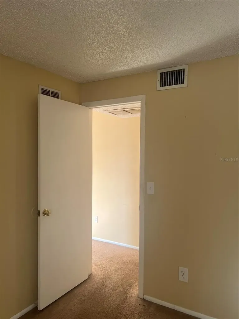 800 N Fiske Boulevard Cocoa FL 32922