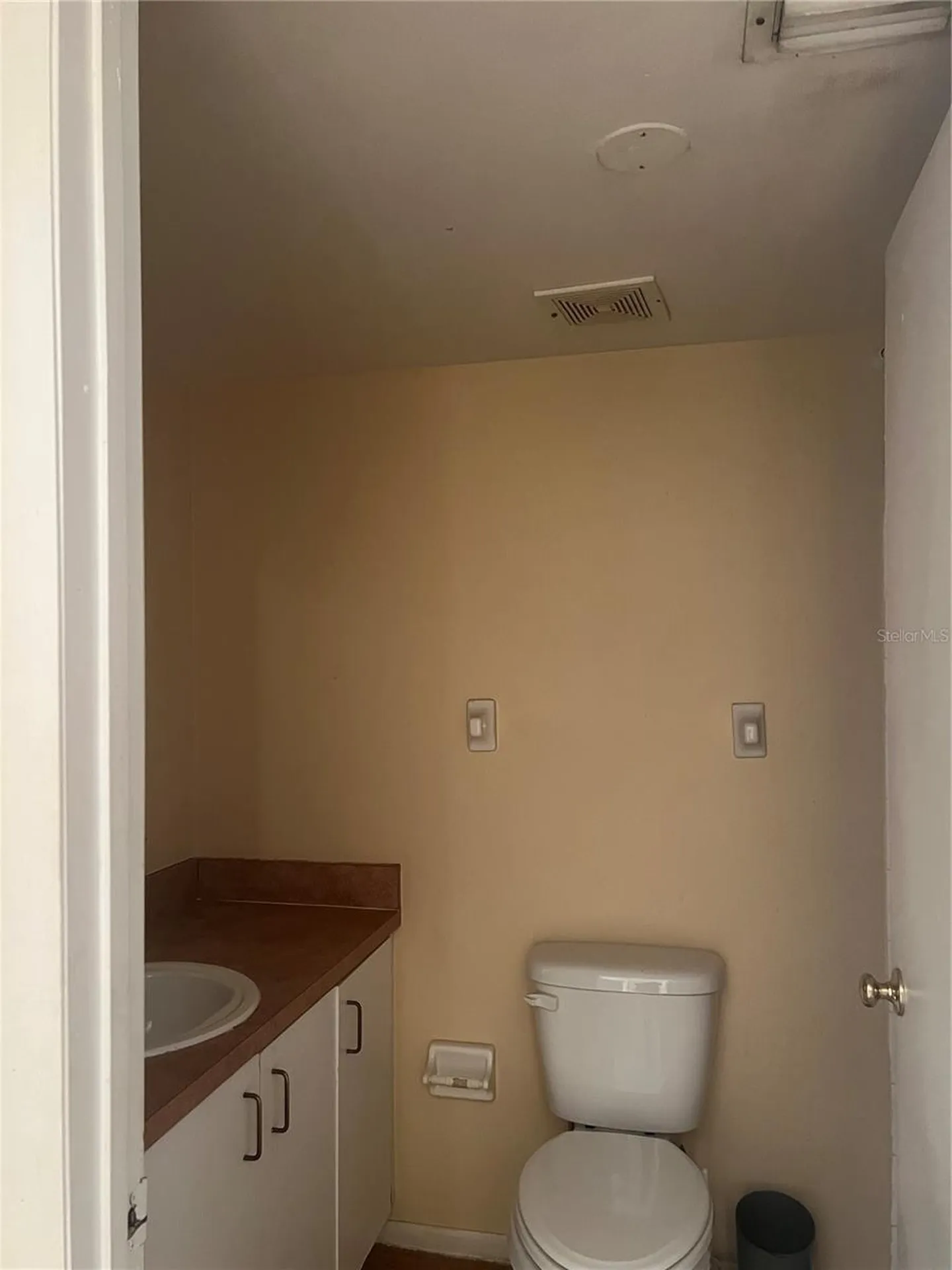 800 N Fiske Boulevard Cocoa FL 32922