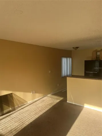 800 N Fiske Boulevard Cocoa FL 32922