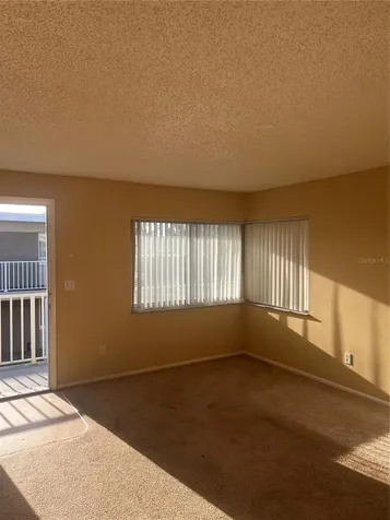 800 N Fiske Boulevard Cocoa FL 32922
