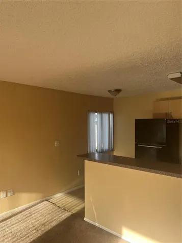 800 N Fiske Boulevard Cocoa FL 32922