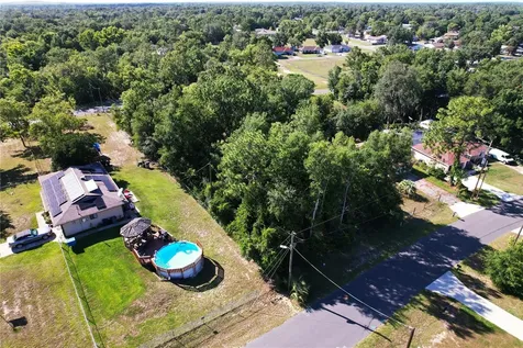 Bahia Court Terrace Ocala FL 34472