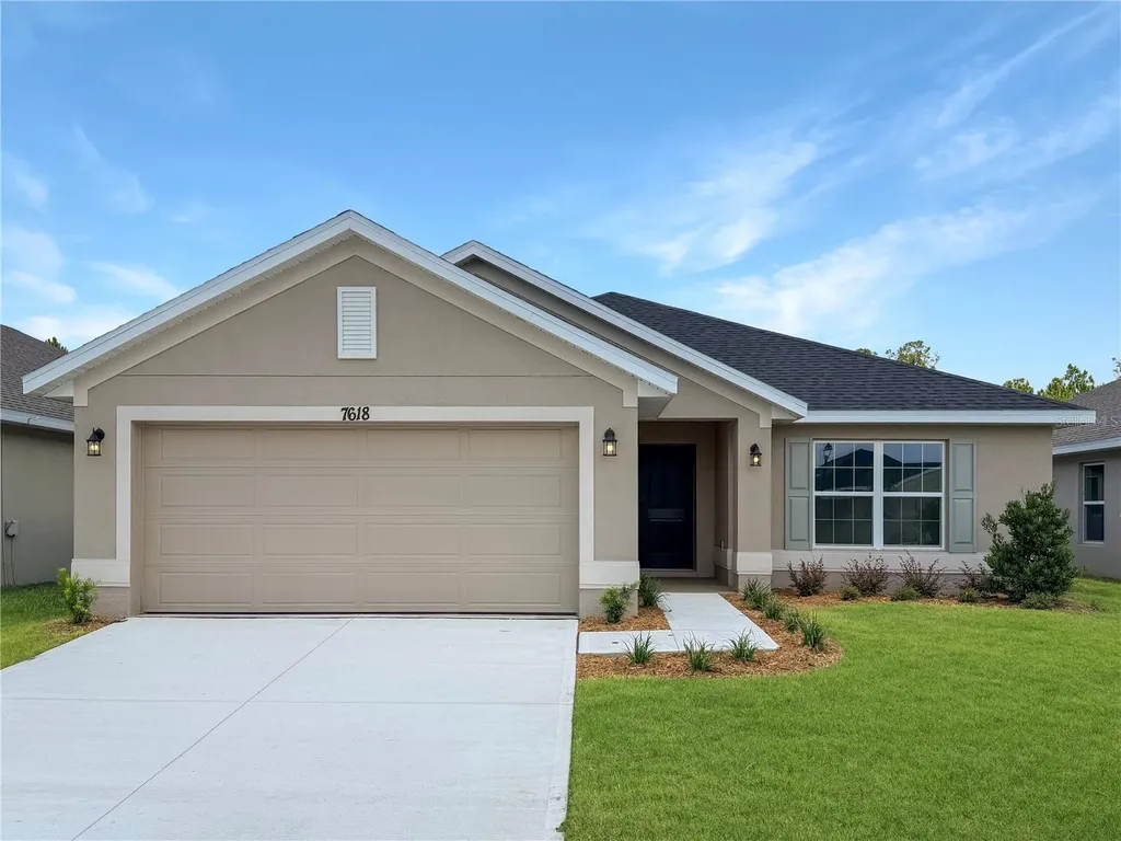 7618 Bent Tree Loop Harmony FL 34773