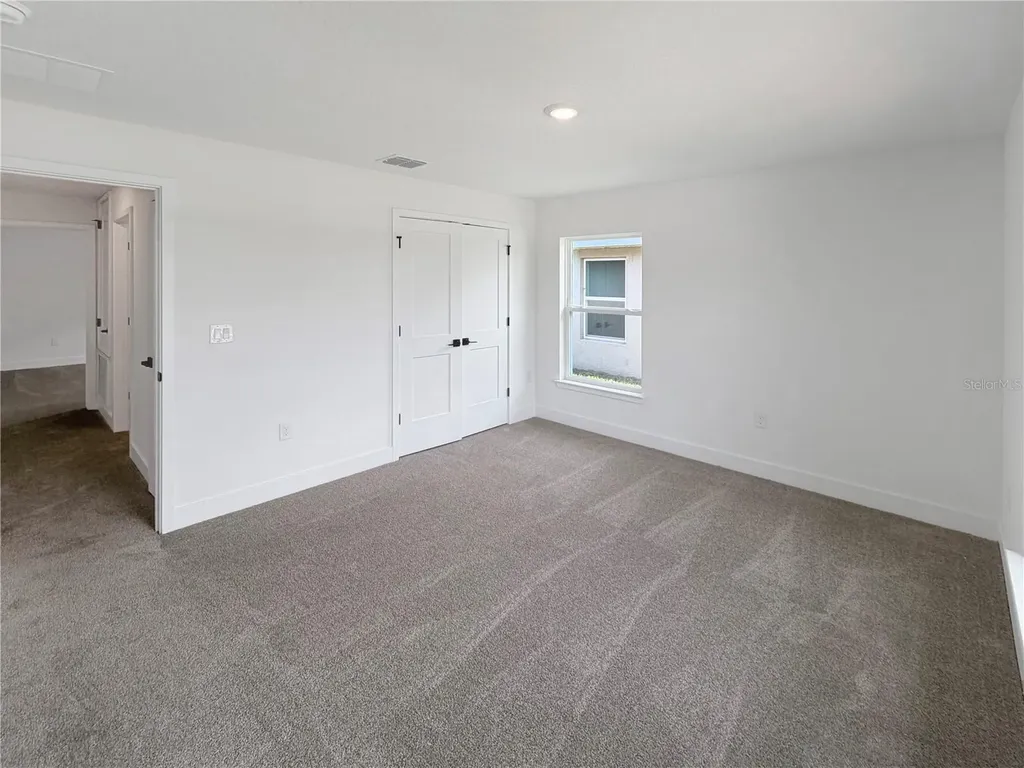 7618 Bent Tree Loop Harmony FL 34773