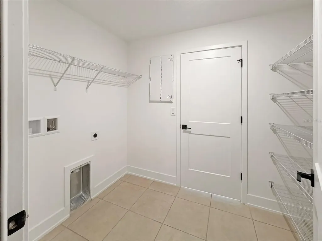 7618 Bent Tree Loop Harmony FL 34773