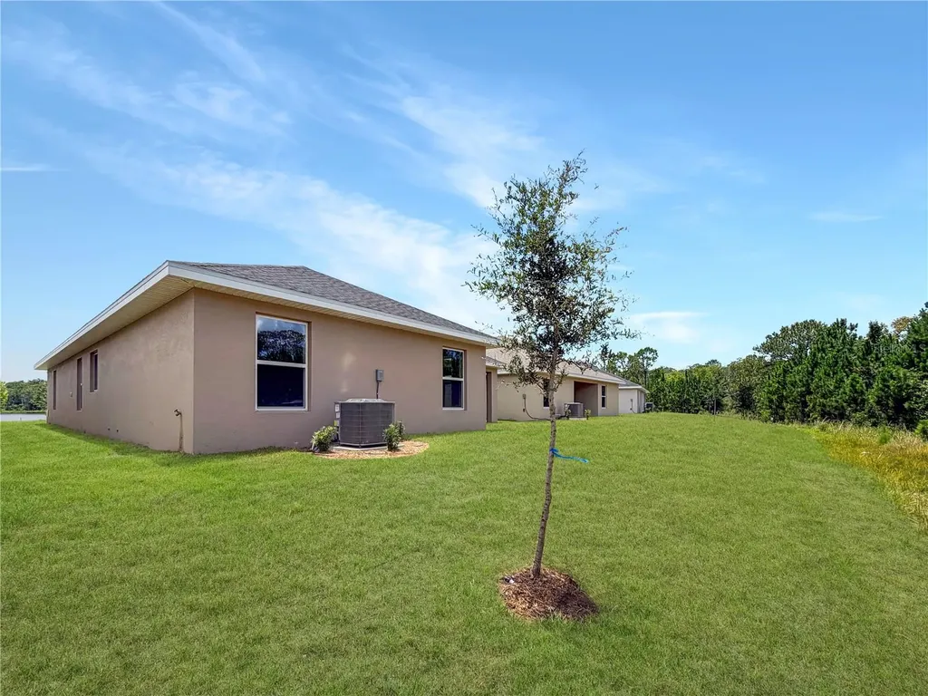 7618 Bent Tree Loop Harmony FL 34773