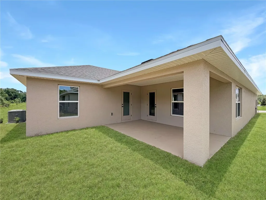 7618 Bent Tree Loop Harmony FL 34773