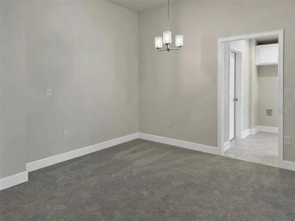 7618 Bent Tree Loop Harmony FL 34773