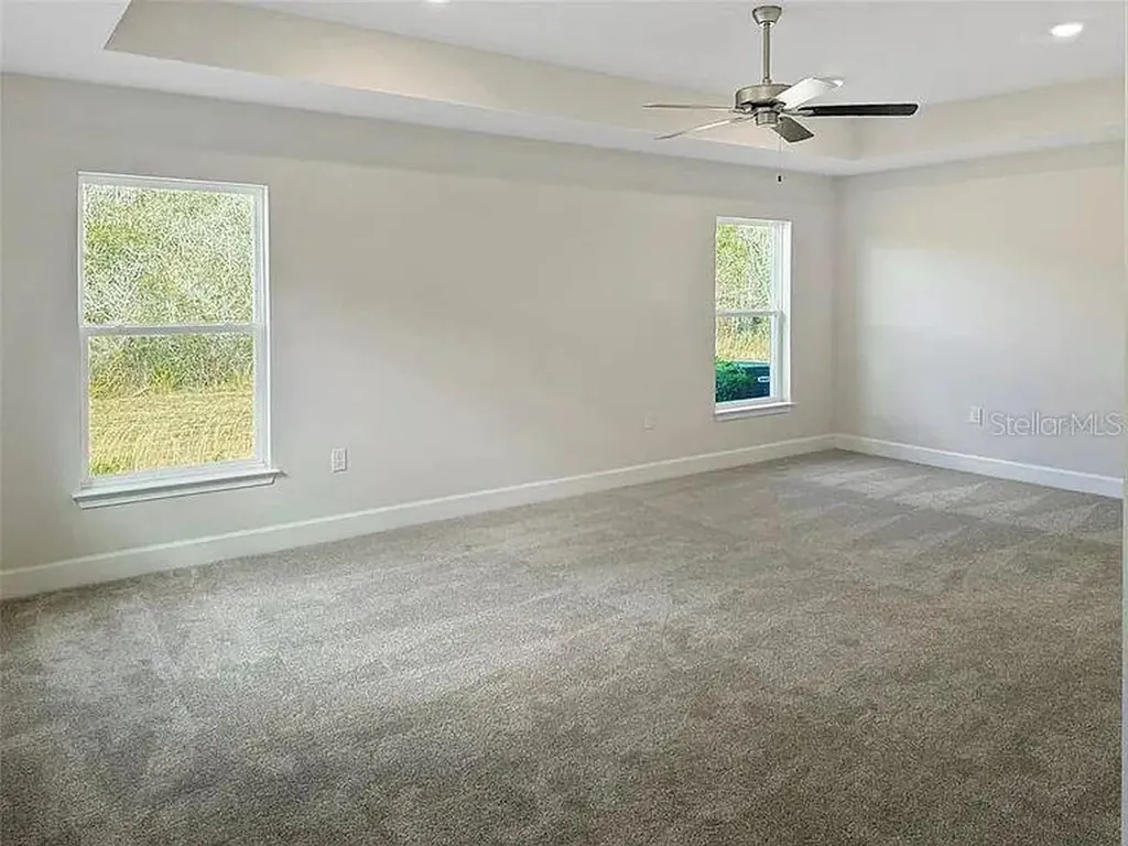 7618 Bent Tree Loop Harmony FL 34773