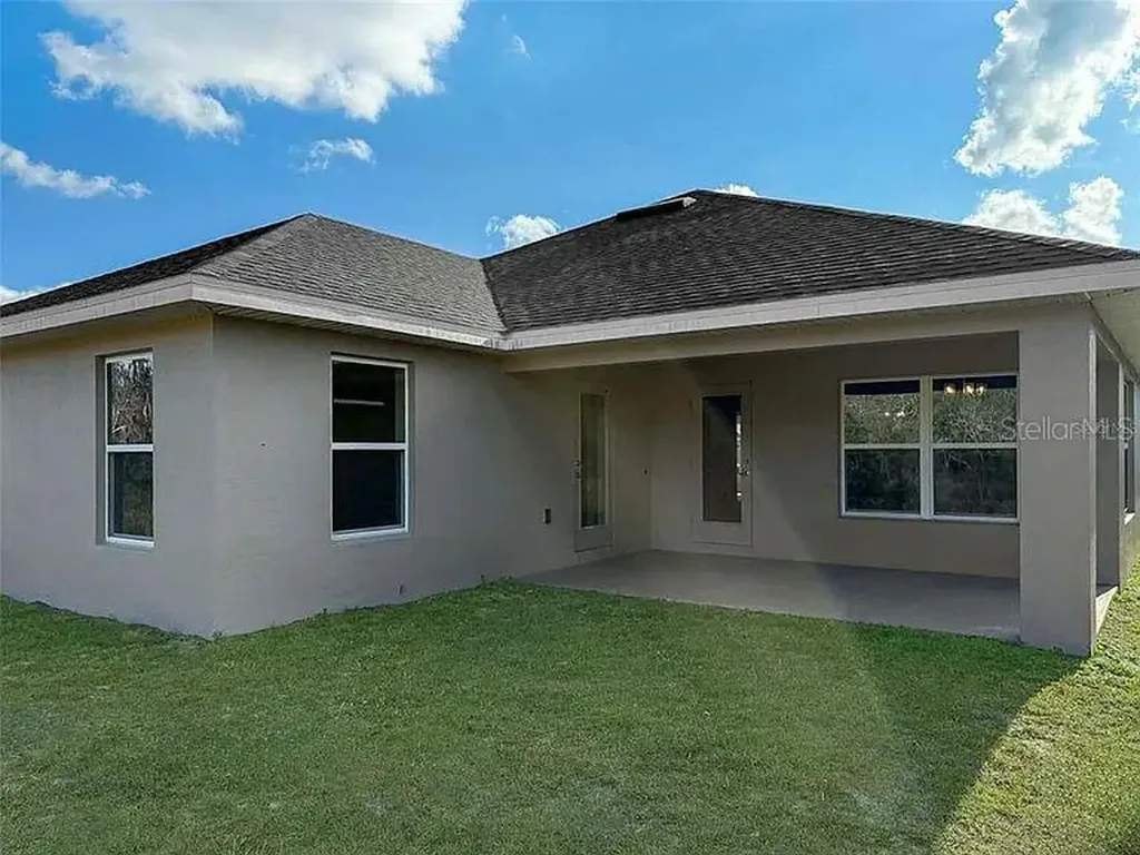 7618 Bent Tree Loop Harmony FL 34773