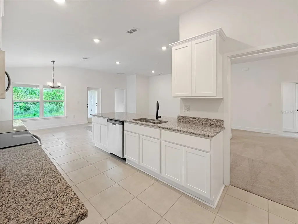 7618 Bent Tree Loop Harmony FL 34773