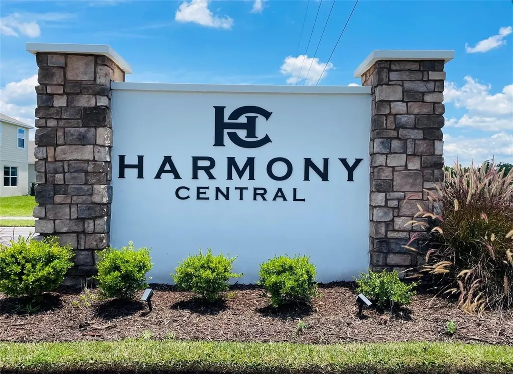 7618 Bent Tree Loop Harmony FL 34773