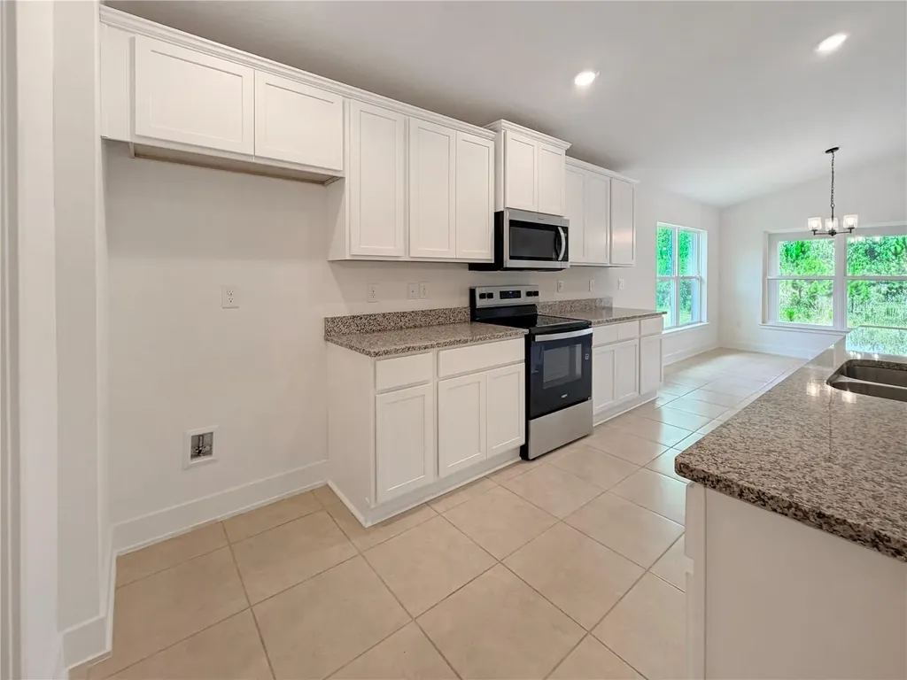 7618 Bent Tree Loop Harmony FL 34773