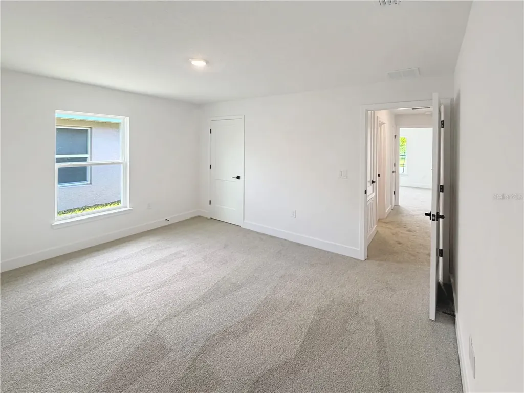 7618 Bent Tree Loop Harmony FL 34773