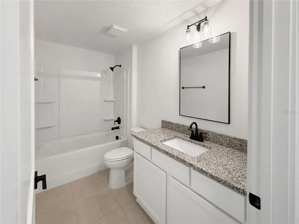 7618 Bent Tree Loop Harmony FL 34773