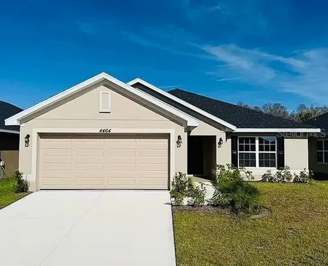 7618 Bent Tree Loop Harmony FL 34773